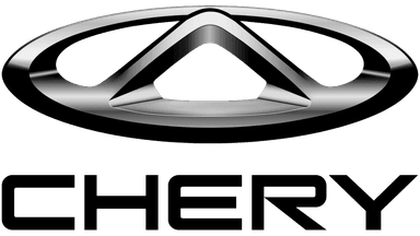 Event Logo